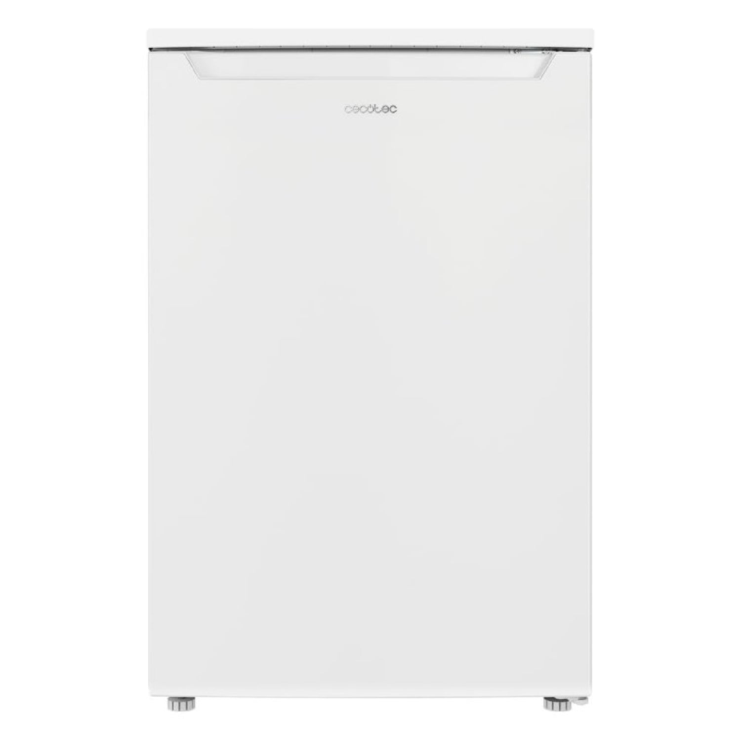 Cecotec Mini Frigorífico Bolero Coolmarket Tt 107 White_0