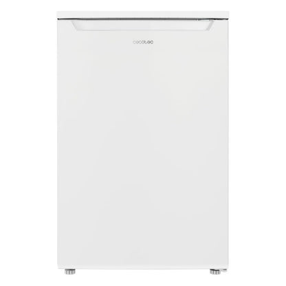 Cecotec Mini Frigorífico Bolero Coolmarket Tt 107 White_0