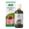 Gotas de Echinaforce A.Vogel 50 ml