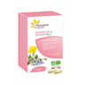 Borraja - Onagra Bio Fleurance Nature 60 Cápsulas De Origem Vegetal