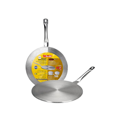 Adaptador Induccion 18/10 24 Cm_2