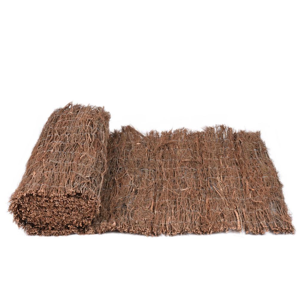 Sebe de proteção natural contra doenças importada Eco3 Faura 1 x 3 m