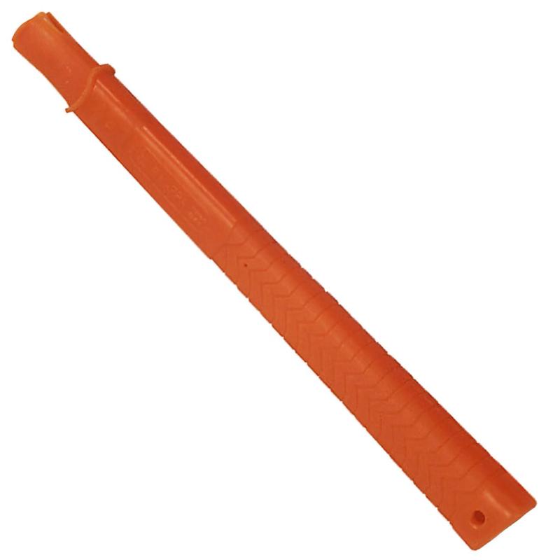 Mango Plástico Martillo Bola Pk2/h_0