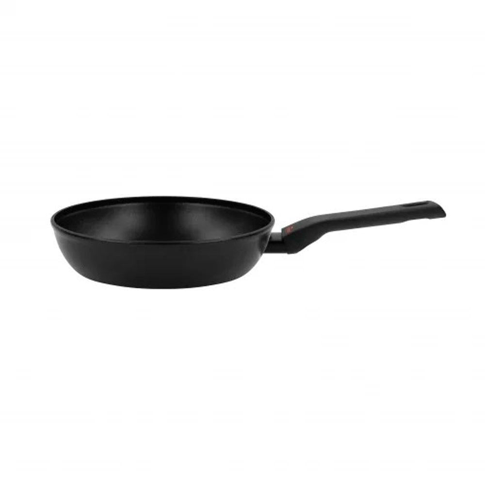 Sarten Acero Forjado Master 28 Cm_0