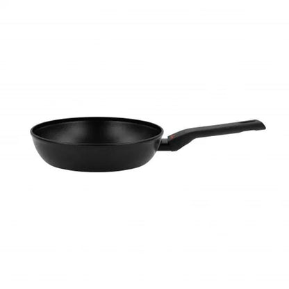 Sarten Acero Forjado Master 28 Cm_0