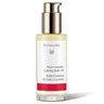 Óleo Corporal de Lavanda e Lama Dr. Hauschka 75 ml