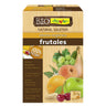 Fertilizante orgânico para fruta BioFlower 2 kg