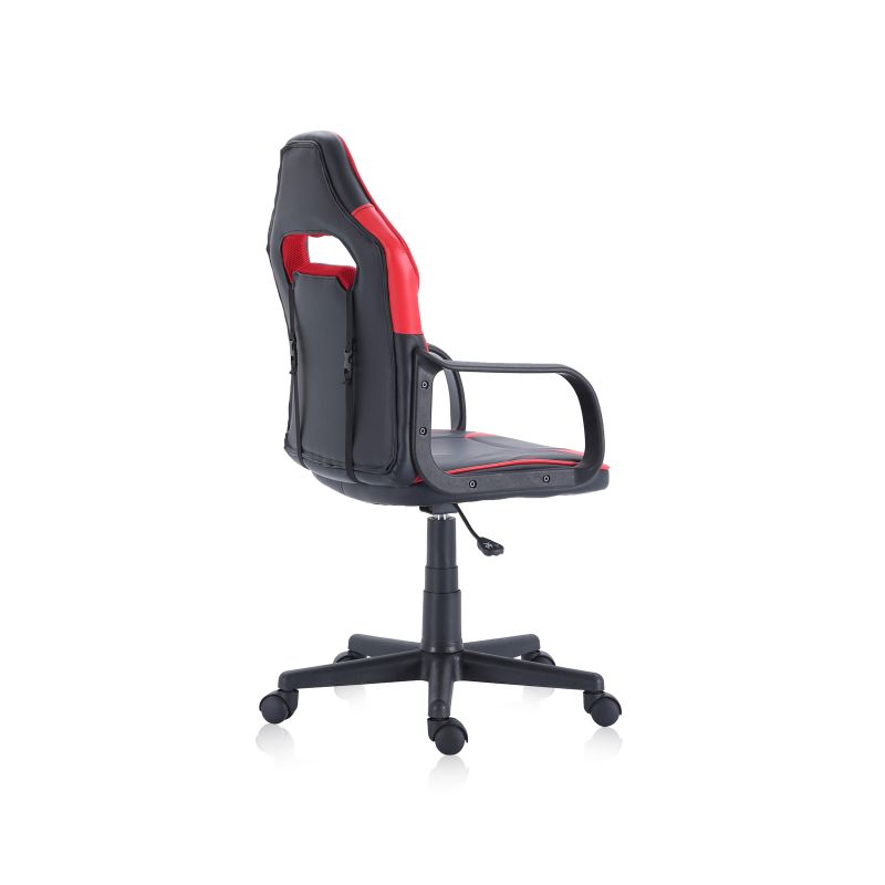 Silla Gaming Xtr X10_2