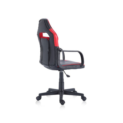 Silla Gaming Xtr X10_2