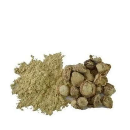 Namasté Tratamiento Kapoor Kachli Puro En Polvo 100g_0