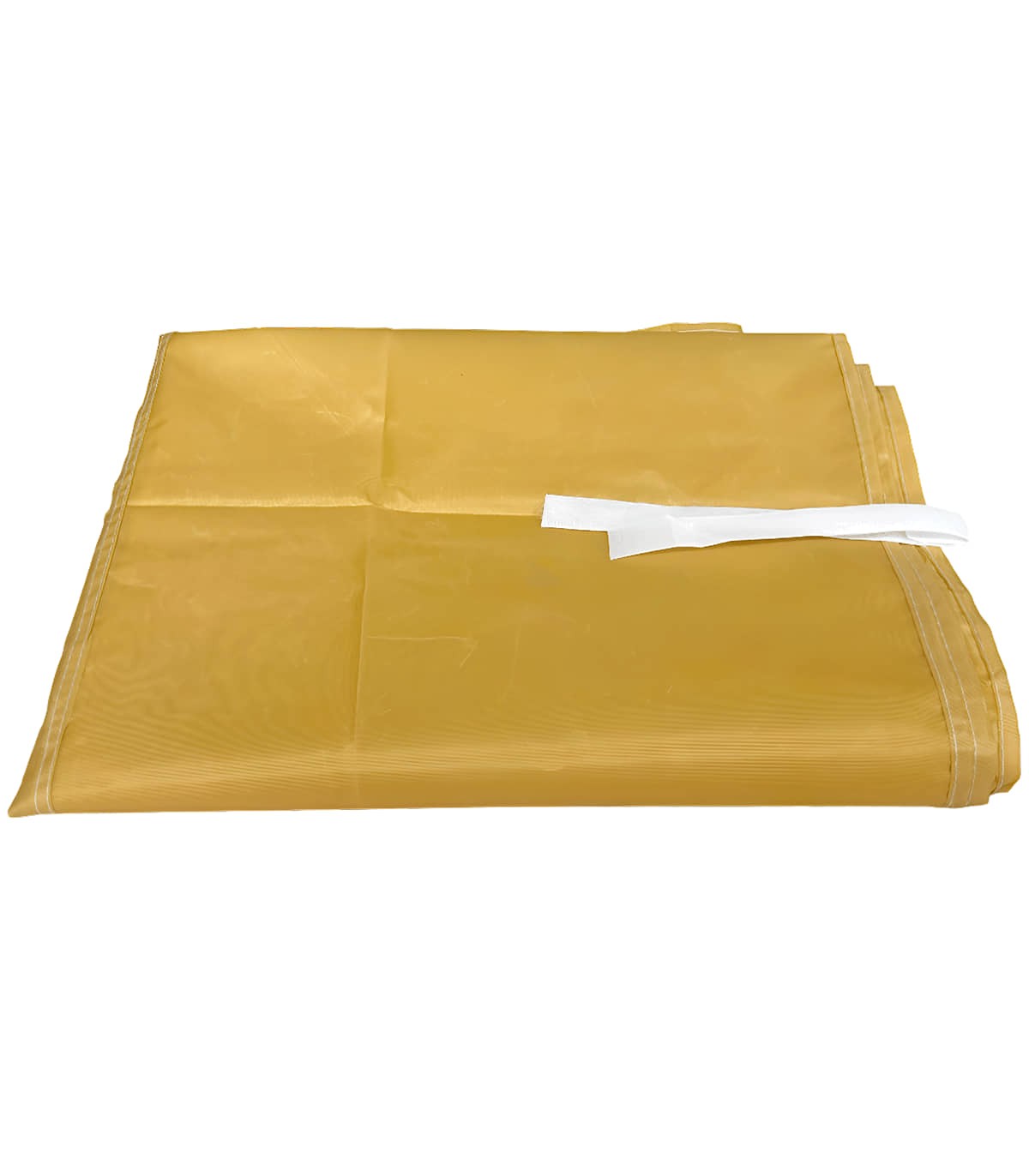 Lona Pared Lateral 3x2m Carpa Plegable_1