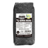 Quinoa Negra - 1 Kg