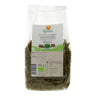 Espirais de Ervilhas Biológicas sem Glúten Vegetalia 250 g
