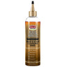 Shampoo Limpiador Para Trenzas Y Cuero Cabelludo African Pride Bcm 355ml