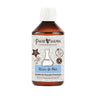 Óleo de Peixe Premium Elixir Marinho Puromenu 250 ml