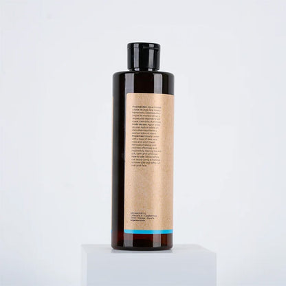 Água Micelar Arganour 250ml
