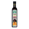 Vinagre de Romã Biológico Não Filtrado NaturGreen 500 ml