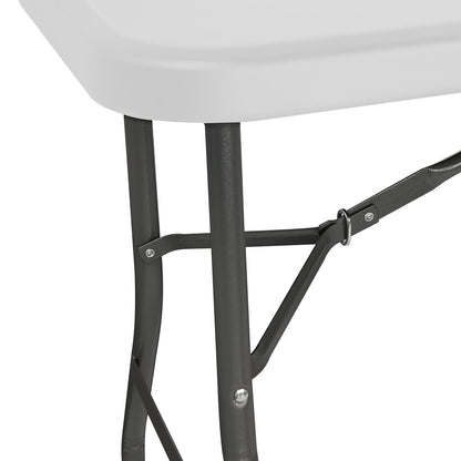 Mesa Plegable 180cm Rectangular Catering O91_2