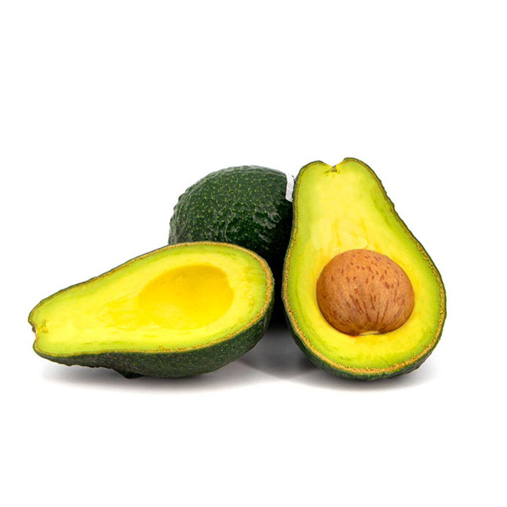 Aguacate Lamb Hass 2kg Granada La Palma_4