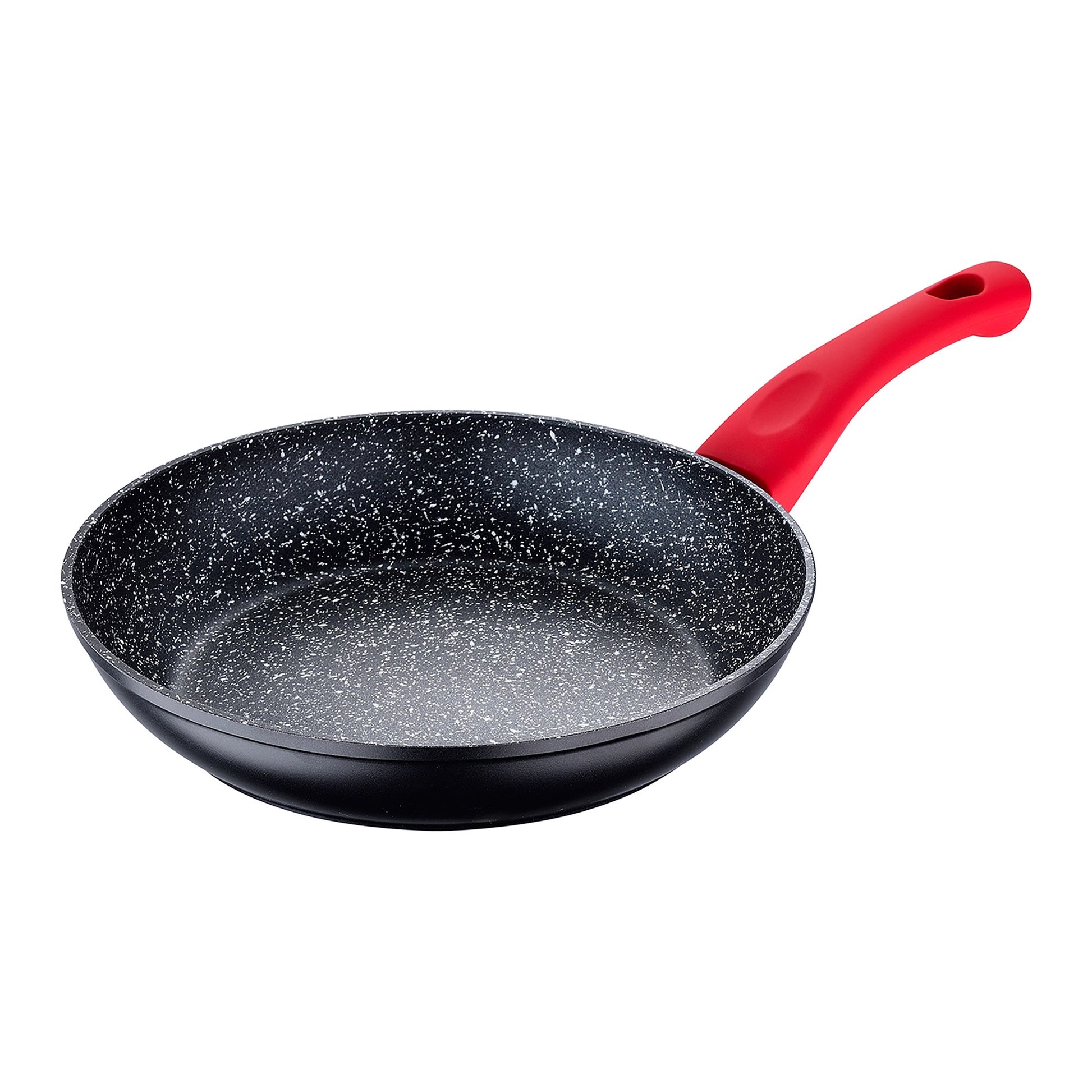 Sarten 22cm Aluminio Forjado Induccion Energy_0