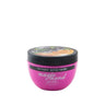 Mascarilla Magic Mend – Acai Y Miel Reparadora Térmica Aunt Jackie's Butter Fusions 240g