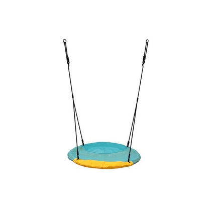 Asiento Nido Masgames Jaipur._1