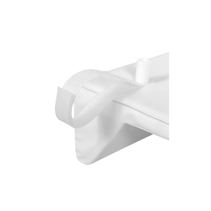 Basic Cambiador Base Rígida Para Cuna Ultra Light Ceba Baby | Estable, Higiénico Y Siempre Listo_4