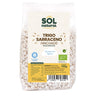 Trigo Sarraceno Biológico Sol Natural 100g