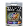 Collmar Colagénio marinho com magnésio sabor limão Drasanvi, 300 g