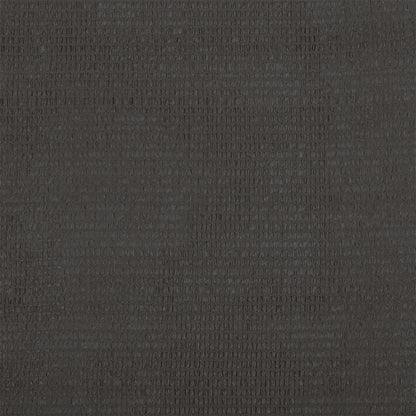 Malla Sombreo 120g/m2 Antracita - Resistencia Y Estilo 1x10 M / Multicolor_1