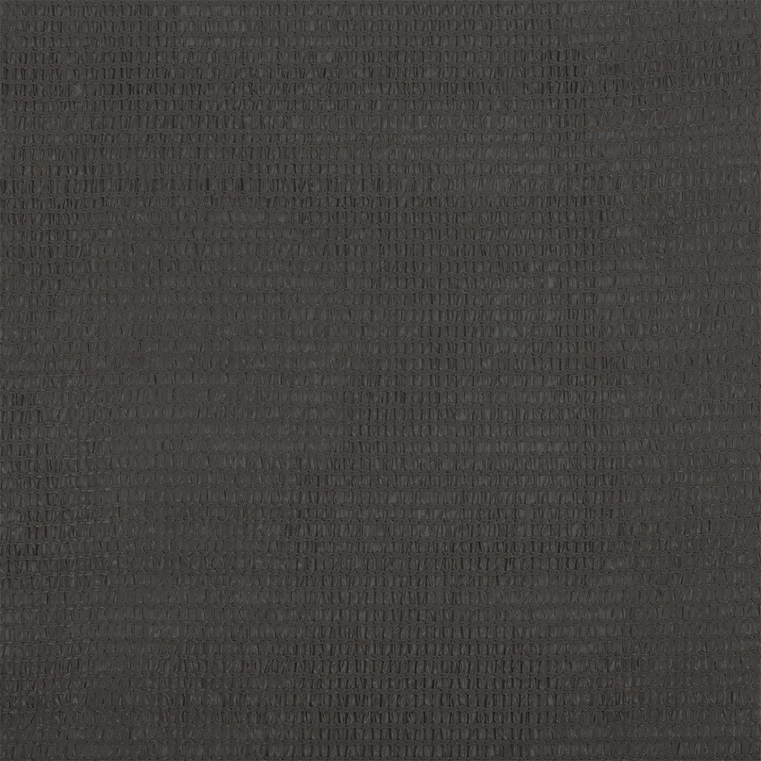 Malla Sombreo 120g/m2 Antracita - Resistencia Y Estilo 1,5x10 M / Multicolor_1