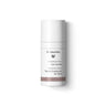 Hauschka Soro Regenerador Intensivo para Olhos 15 ml