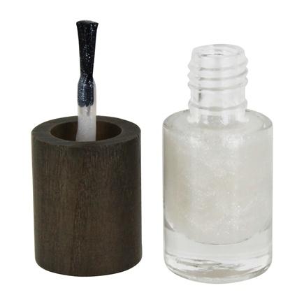 Efeito de acabamento protetor 12 Gipsy Finish Boho 5 ml