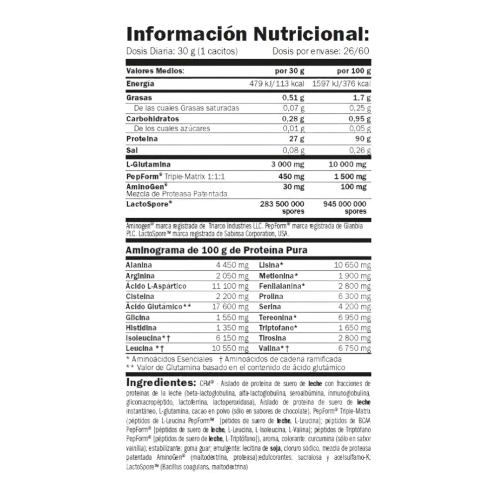 Iso Hd 90 Cfm Protein 800 Gr_1