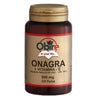 Óleo de Onagra 500 mg com Vitamina E Obire, 220 cápsulas