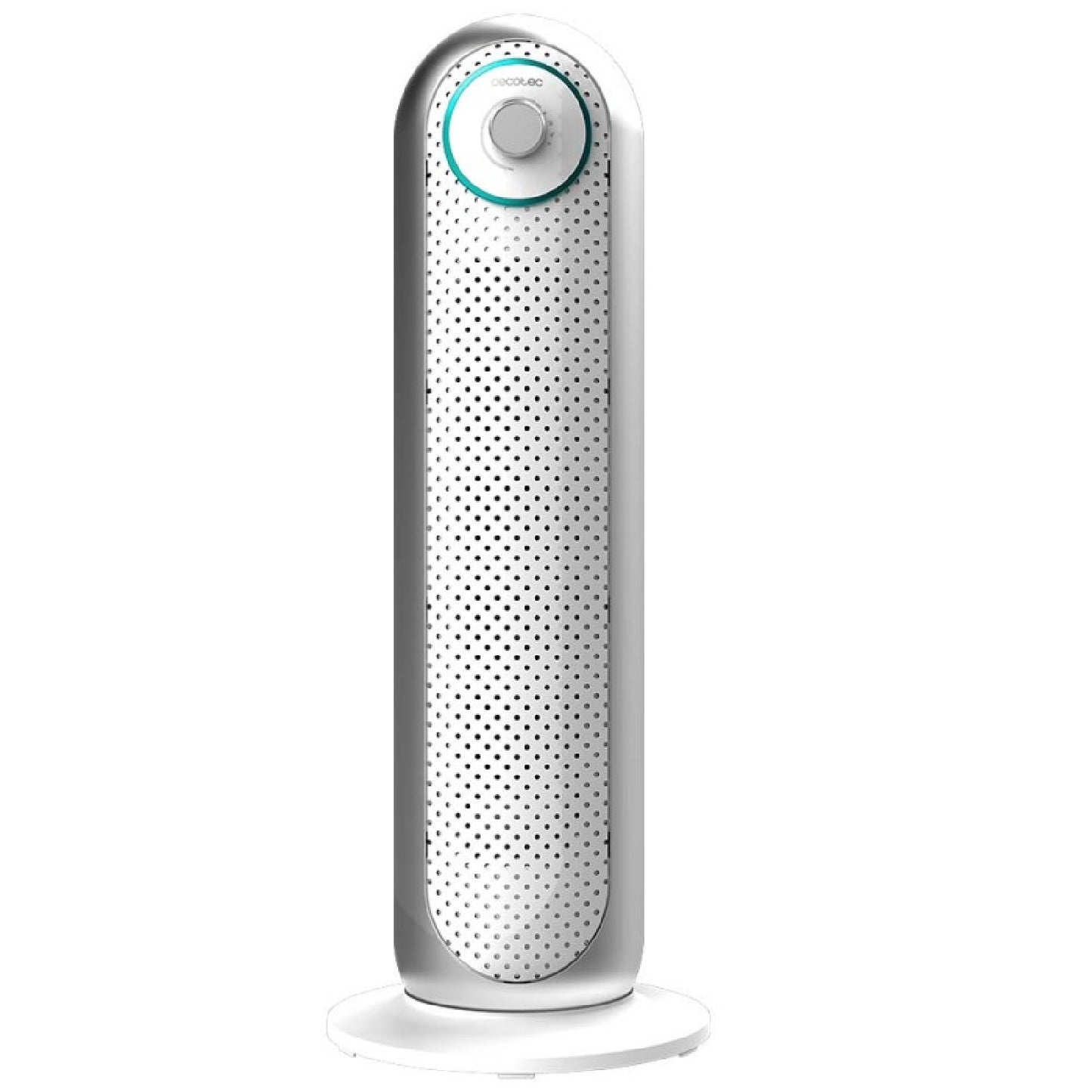 Cecotec Calefactor Cerámico De Pie Readywarm 10050 Top Ceramic Pro_0