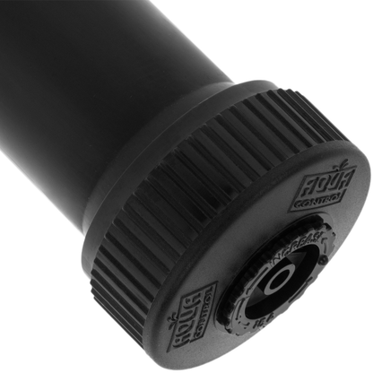 Pack De 2 Unidades Aspersor Con Tobera Emergente De 10 Cm Con Alcance De 2 A 4 M_4