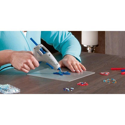 Pistola de cola Dremel 930 JA