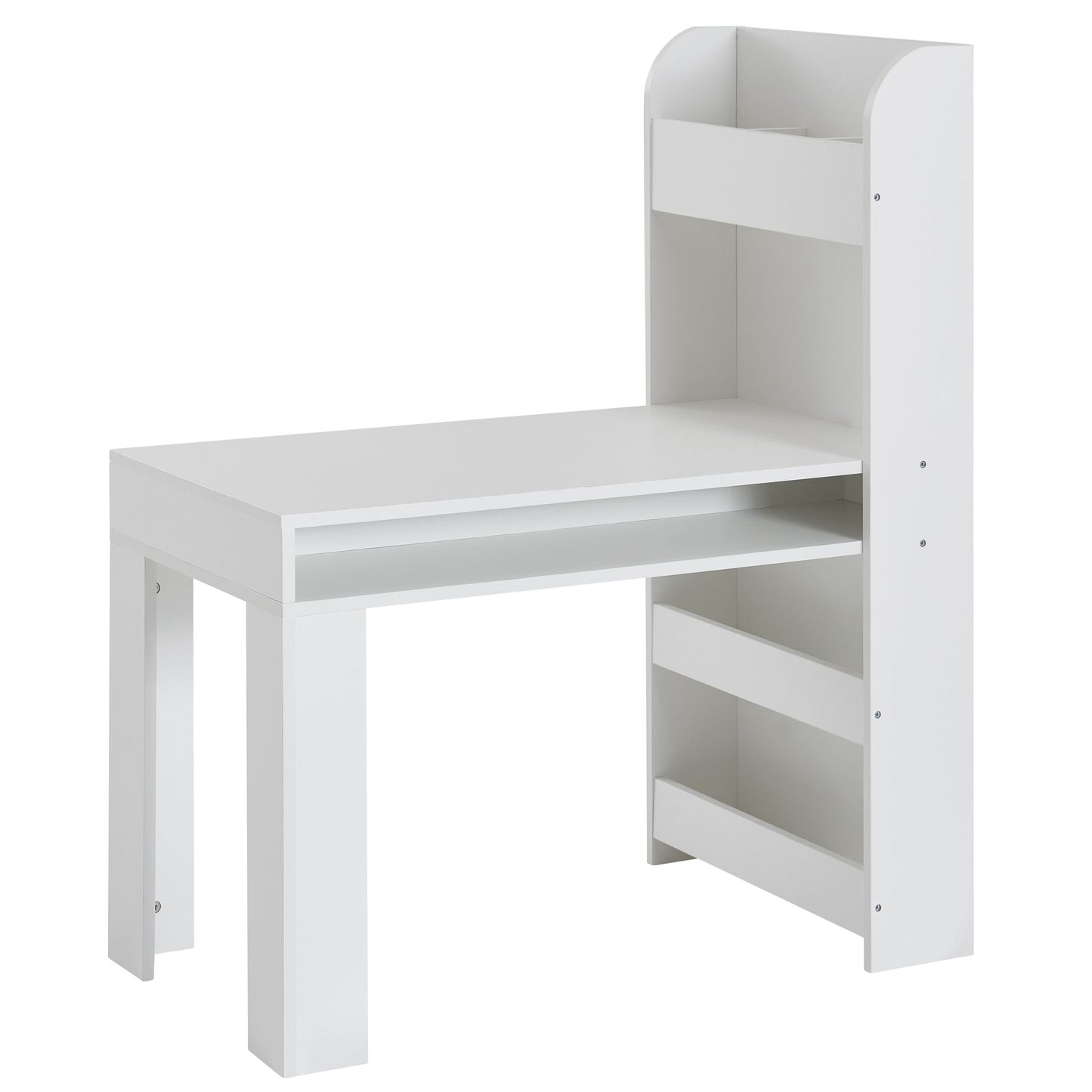 Escritorio Sobrio Y Equilibrado Modelo Wl6.388_0