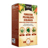 Fungicida multiusos concentrado ecológico 100 ml Batlle