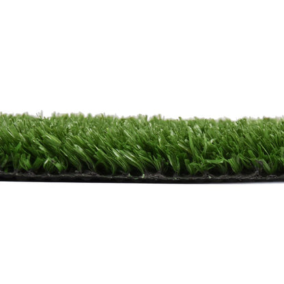 Tapete de relva artificial 10 mm Faura