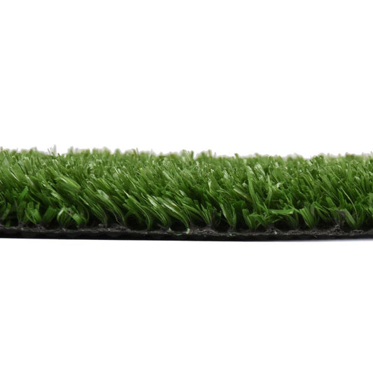 Tapete de relva artificial 10 mm Faura