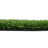 Tapete de relva artificial 10 mm Faura