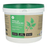 Terra Diatomácea Planeta Huerto 2 Kg