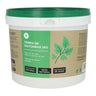 Terra Diatomácea Planeta Huerto 2 Kg