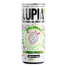Cerveja Lupia Nugget Lata 33 cl
