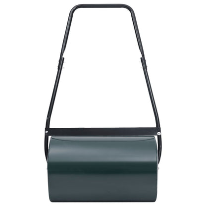 Rodillo Para Césped Verde Y Negro 63 Cm 50 L / Vetonek_5