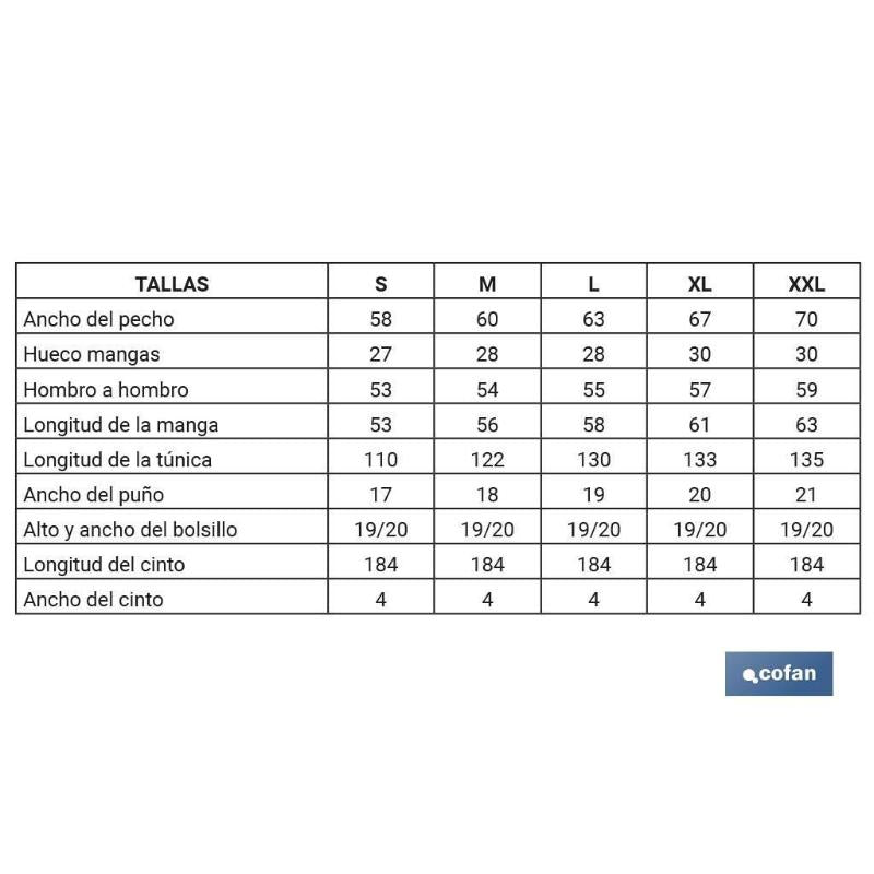 Hilo Nylon Y Aluminio Desbrozadoras Redondo Professional Ø 3,5 Mm. Rollo 10 Metros. Hilo Nylon Corte Hierba, Jardin, Maleza