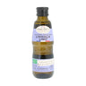 Óleo de Linhaça Virgem Biológico Emile Noël, 250 ml