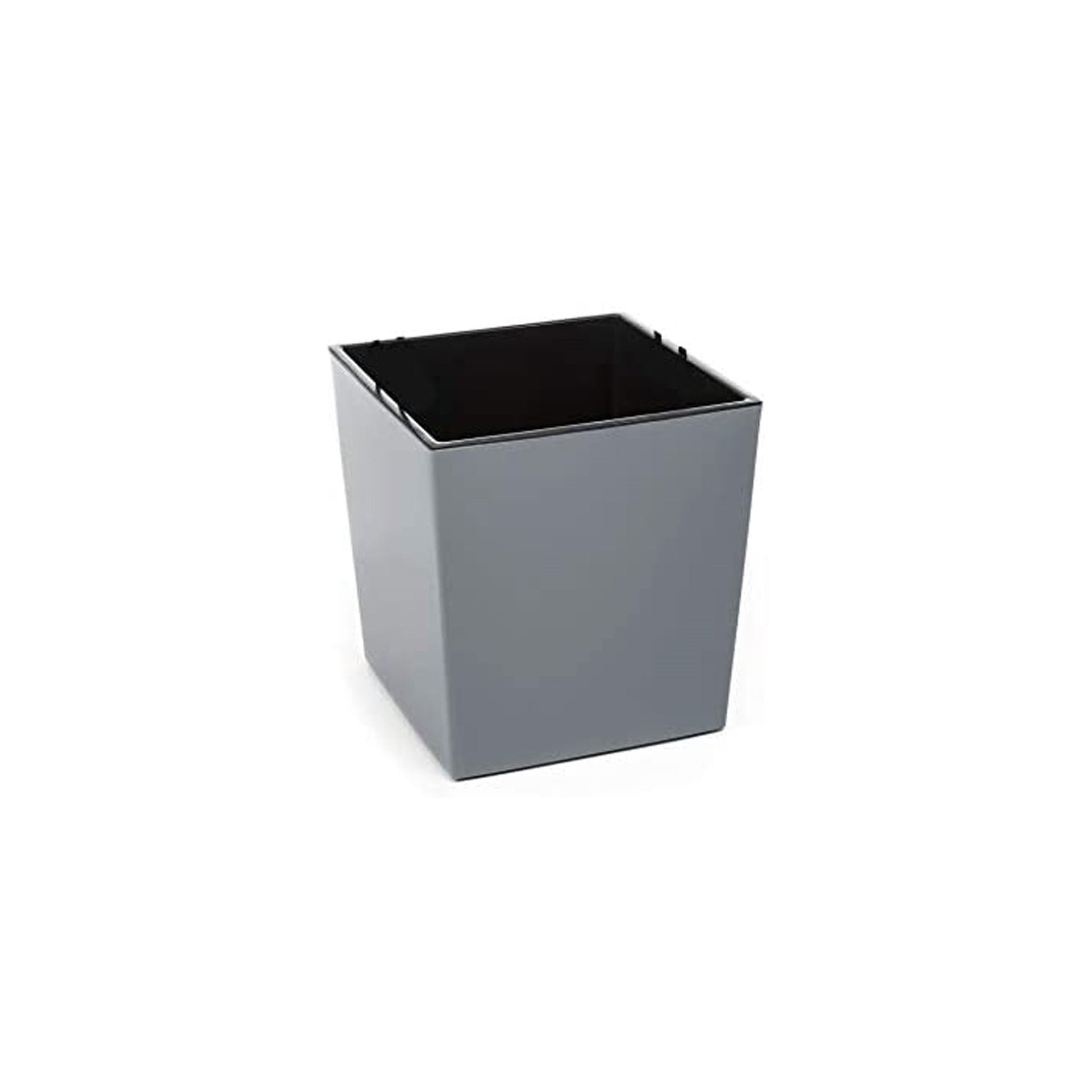 Maceta Juka 190x190 Gris_0